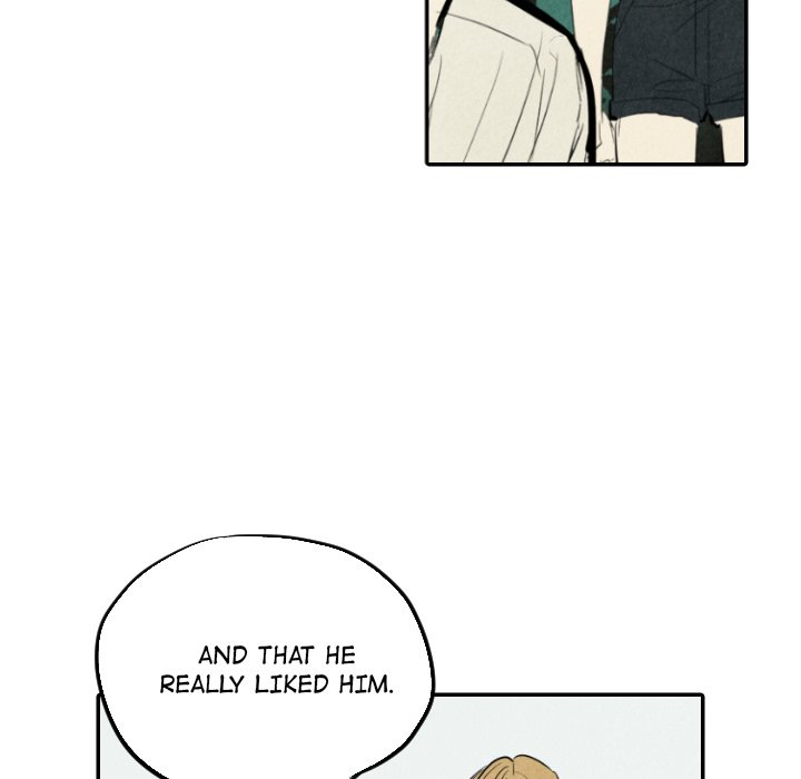 I Pray Chapter 22 image 55