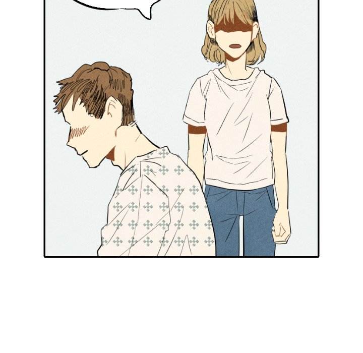 I Pray Chapter 22 image 56