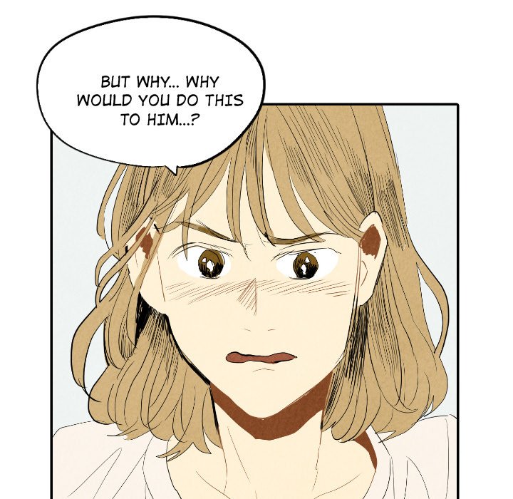 I Pray Chapter 22 image 57