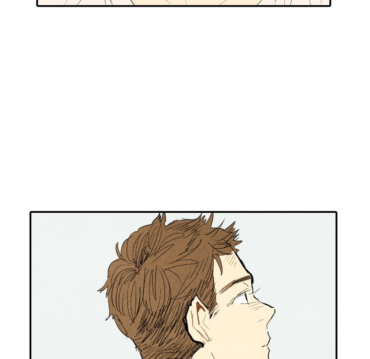 I Pray Chapter 22 image 58