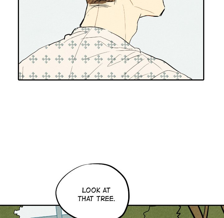I Pray Chapter 22 image 59