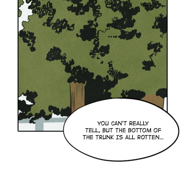 I Pray Chapter 22 image 62