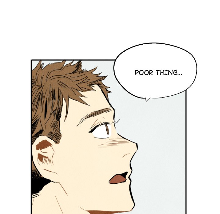 I Pray Chapter 22 image 63