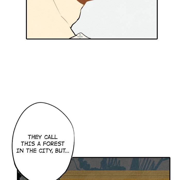I Pray Chapter 22 image 64