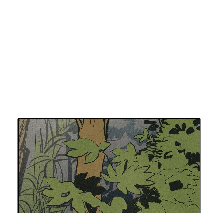I Pray Chapter 22 image 66