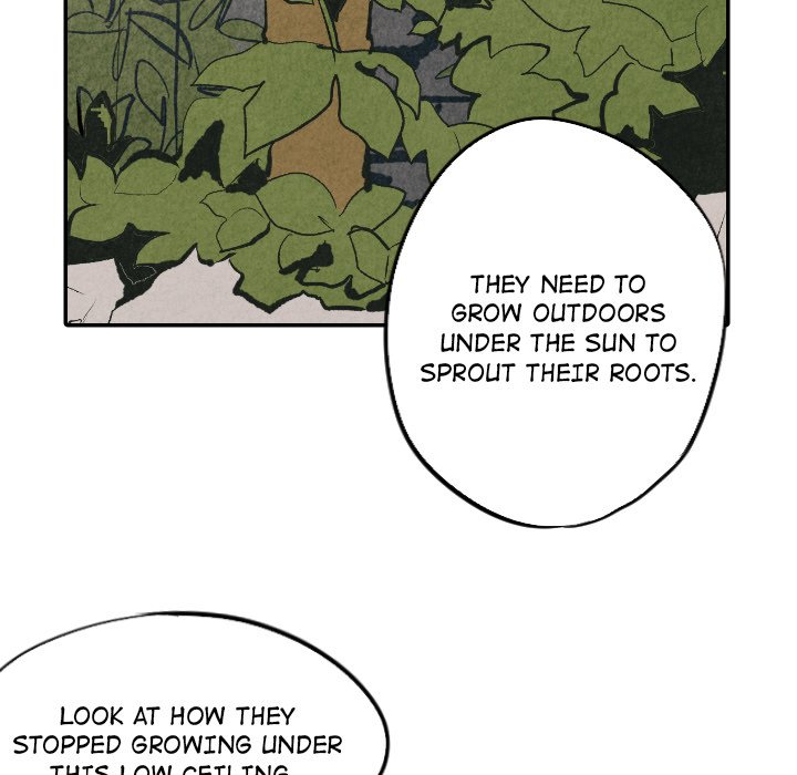 I Pray Chapter 22 image 67