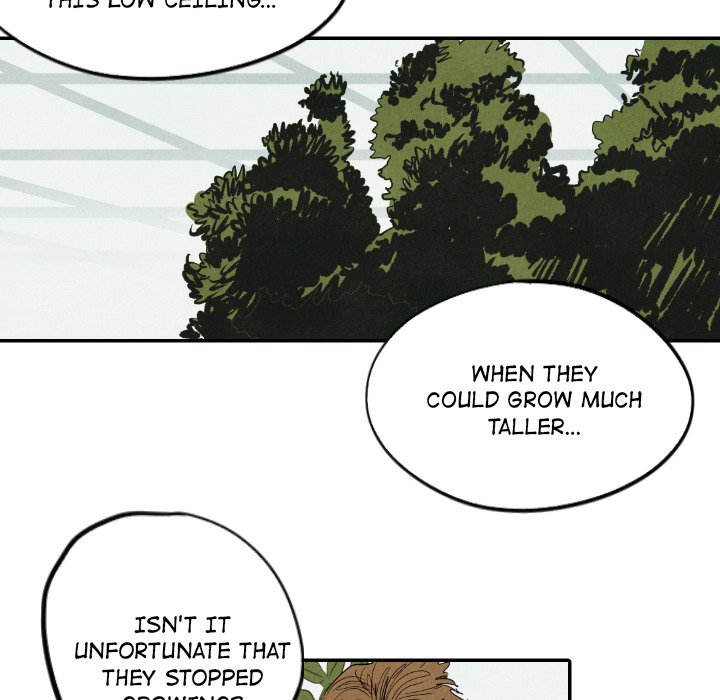 I Pray Chapter 22 image 68