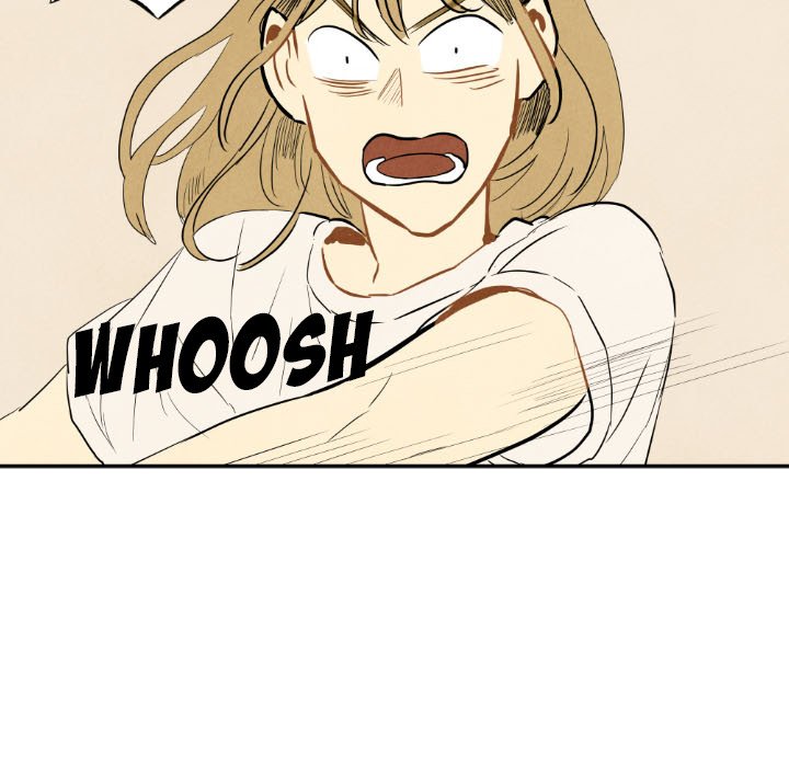 I Pray Chapter 22 image 6