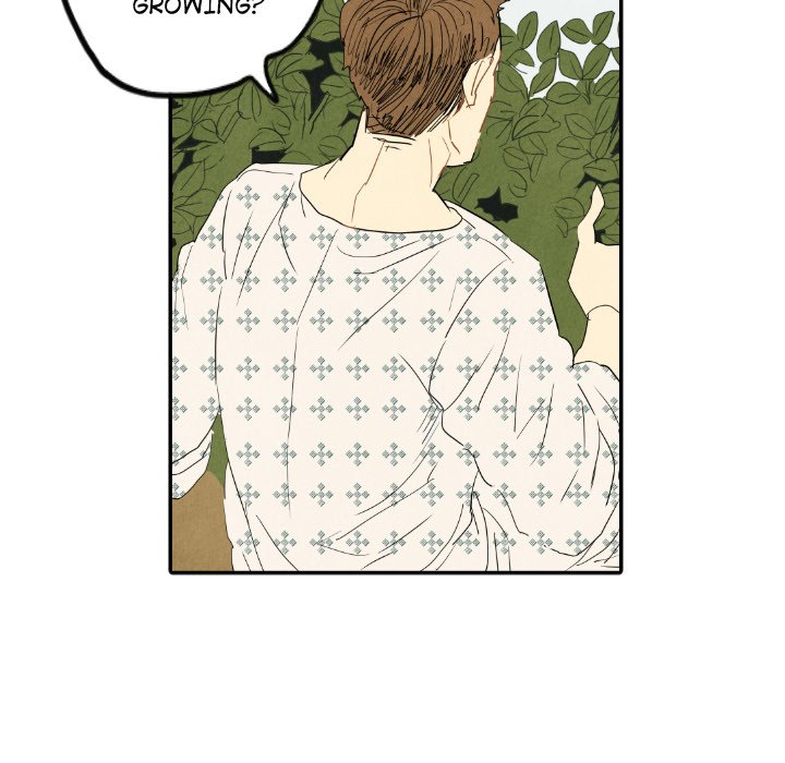 I Pray Chapter 22 image 69