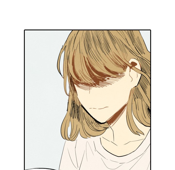 I Pray Chapter 22 image 70