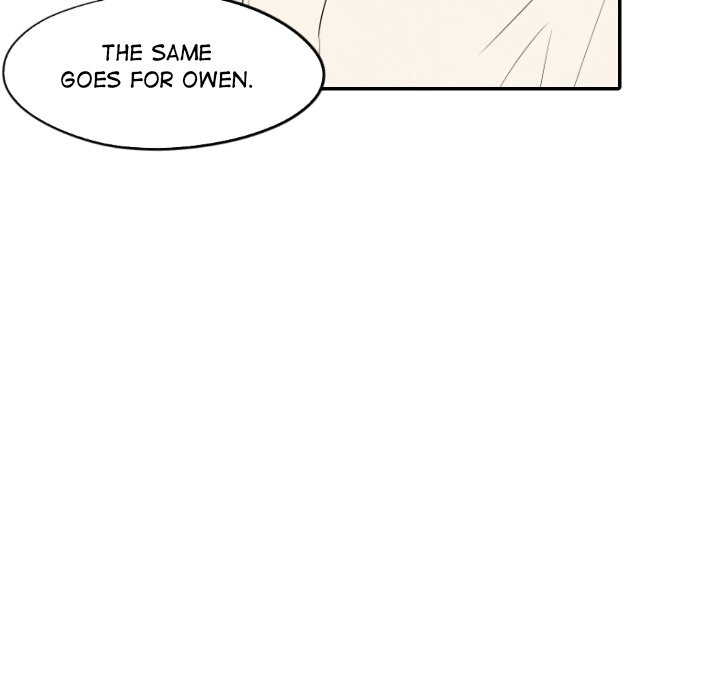 I Pray Chapter 22 image 71