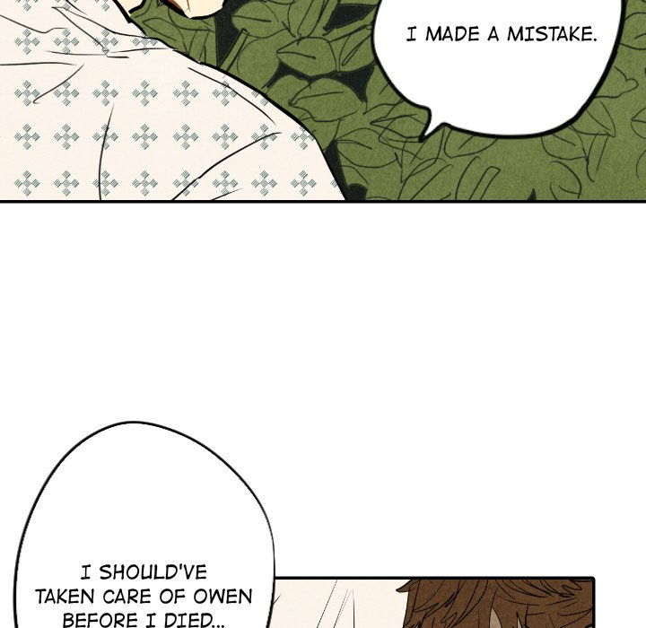I Pray Chapter 22 image 73