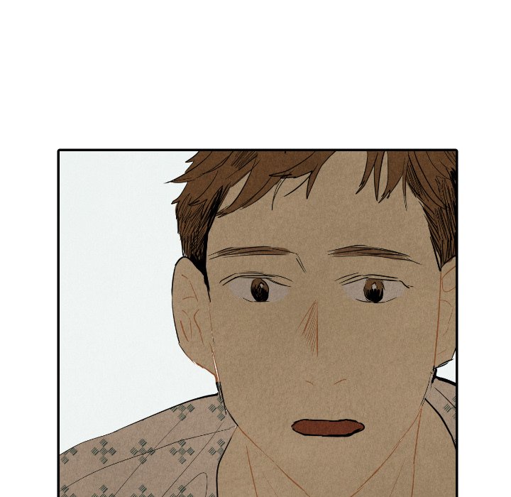 I Pray Chapter 22 image 75
