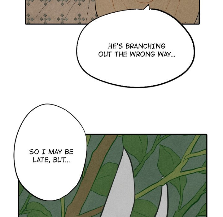 I Pray Chapter 22 image 76