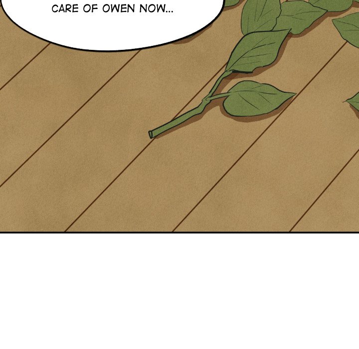 I Pray Chapter 22 image 78