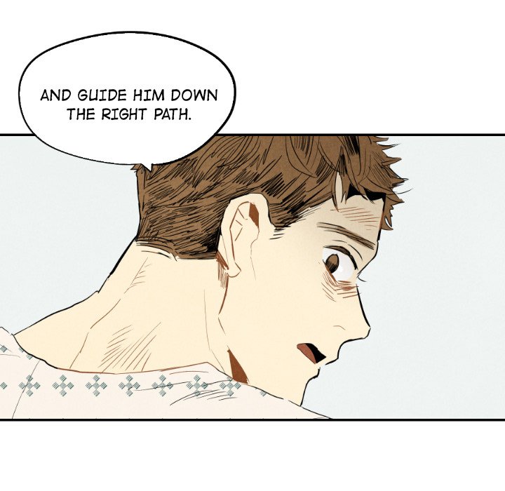 I Pray Chapter 22 image 79