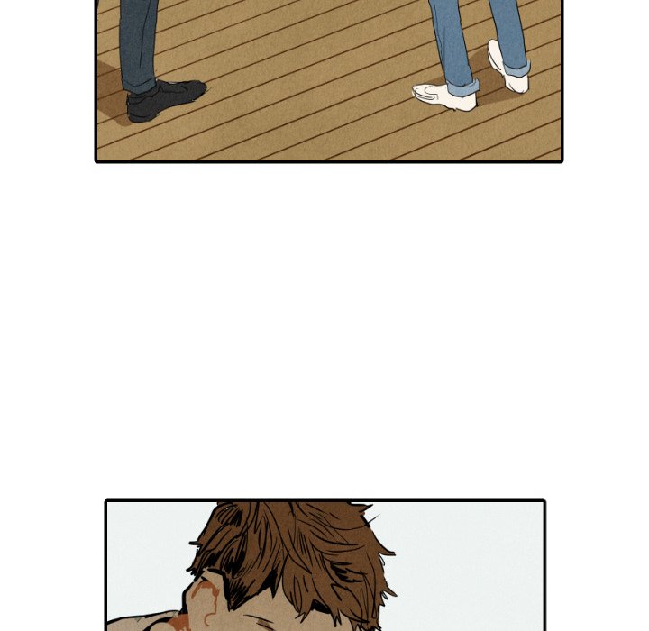 I Pray Chapter 22 image 82