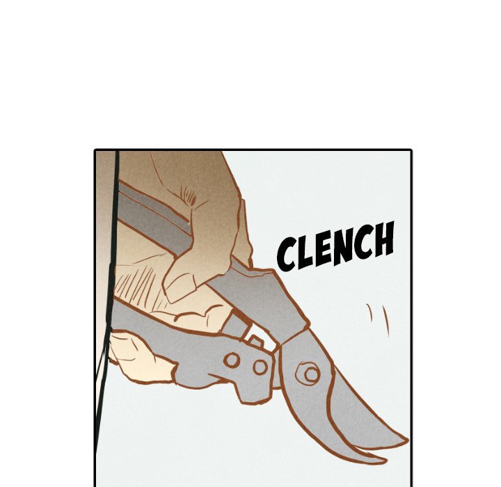 I Pray Chapter 22 image 84