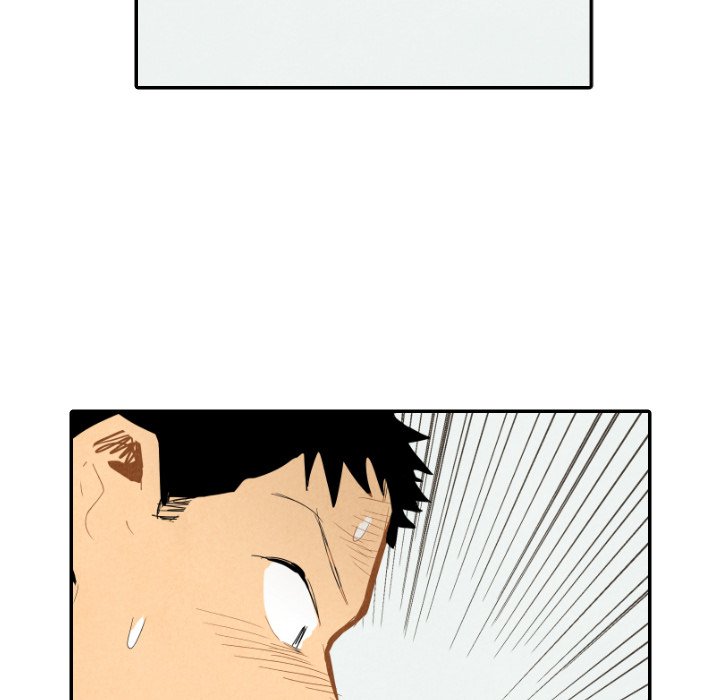 I Pray Chapter 22 image 85