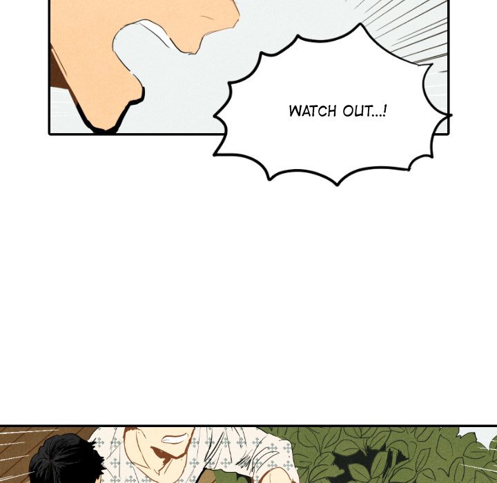 I Pray Chapter 22 image 86