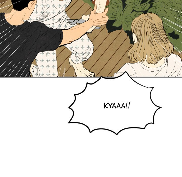 I Pray Chapter 22 image 87