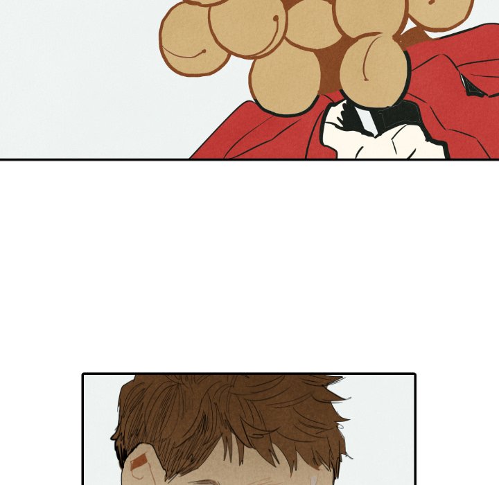 I Pray Chapter 22 image 89