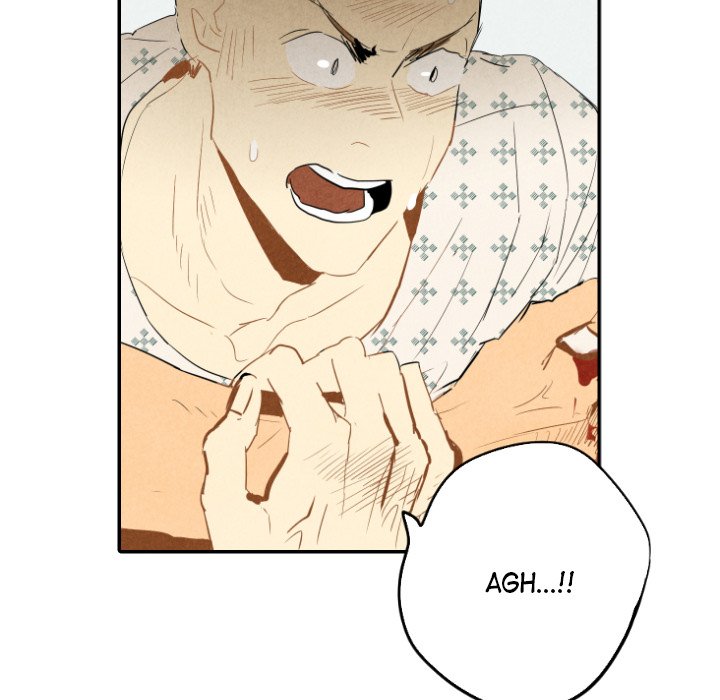 I Pray Chapter 22 image 90