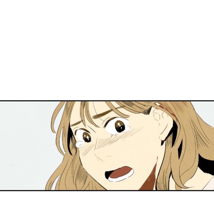 I Pray Chapter 22 image 92