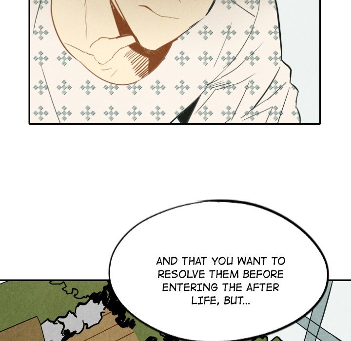 I Pray Chapter 22 image 97