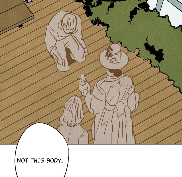 I Pray Chapter 22 image 98