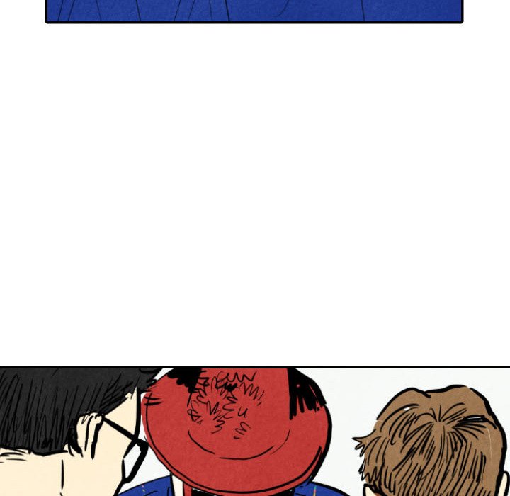 I Pray Chapter 23 image 99