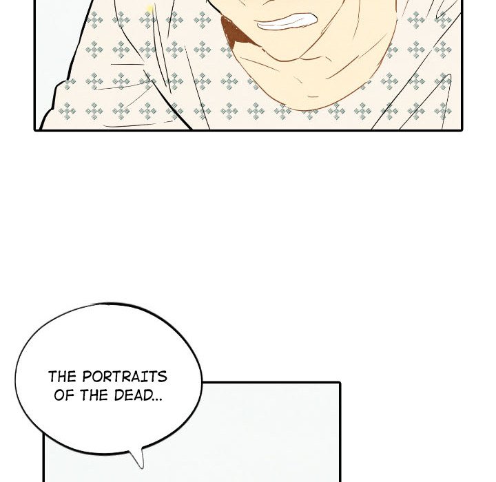 I Pray Chapter 23 image 103