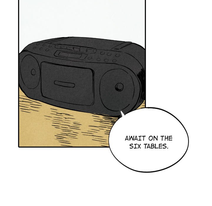 I Pray Chapter 23 image 104