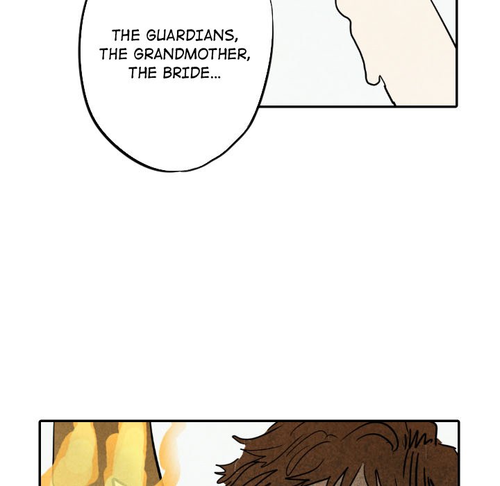 I Pray Chapter 23 image 106