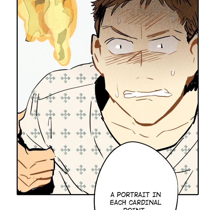 I Pray Chapter 23 image 107