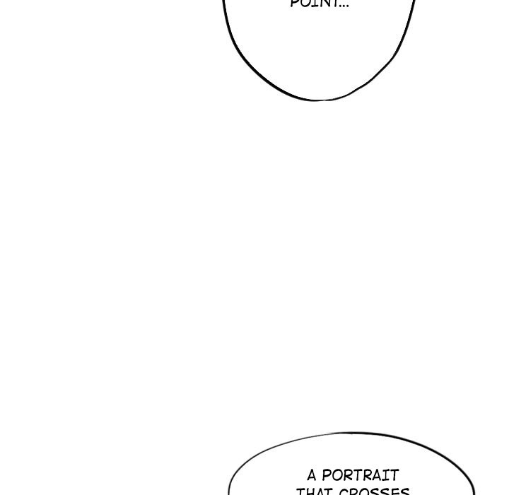 I Pray Chapter 23 image 108