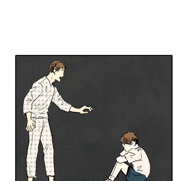 I Pray Chapter 23 image 10