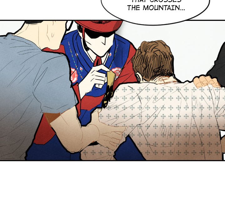 I Pray Chapter 23 image 109