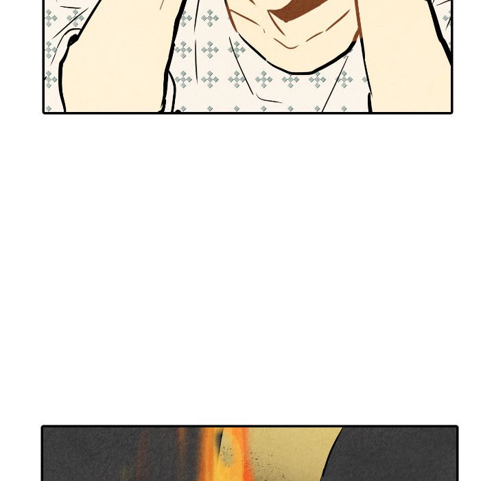 I Pray Chapter 23 image 111