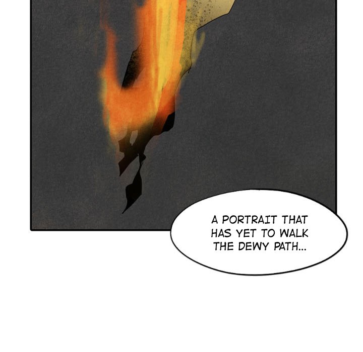 I Pray Chapter 23 image 112