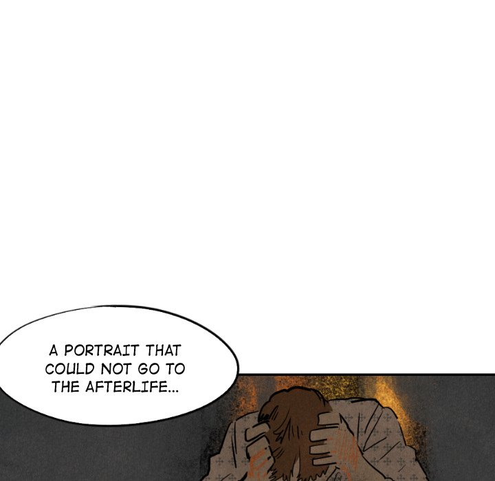 I Pray Chapter 23 image 113