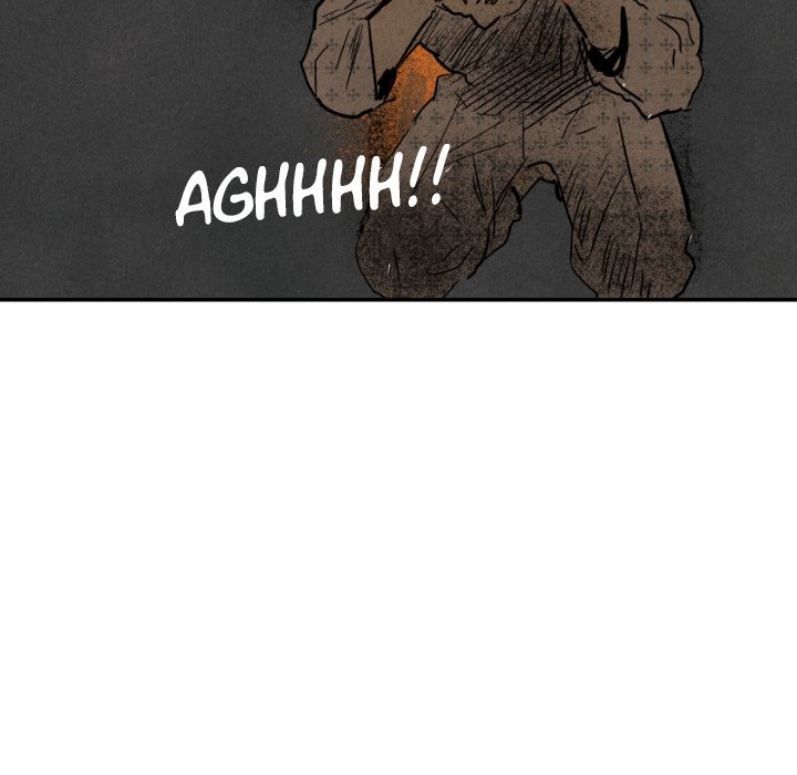 I Pray Chapter 23 image 114