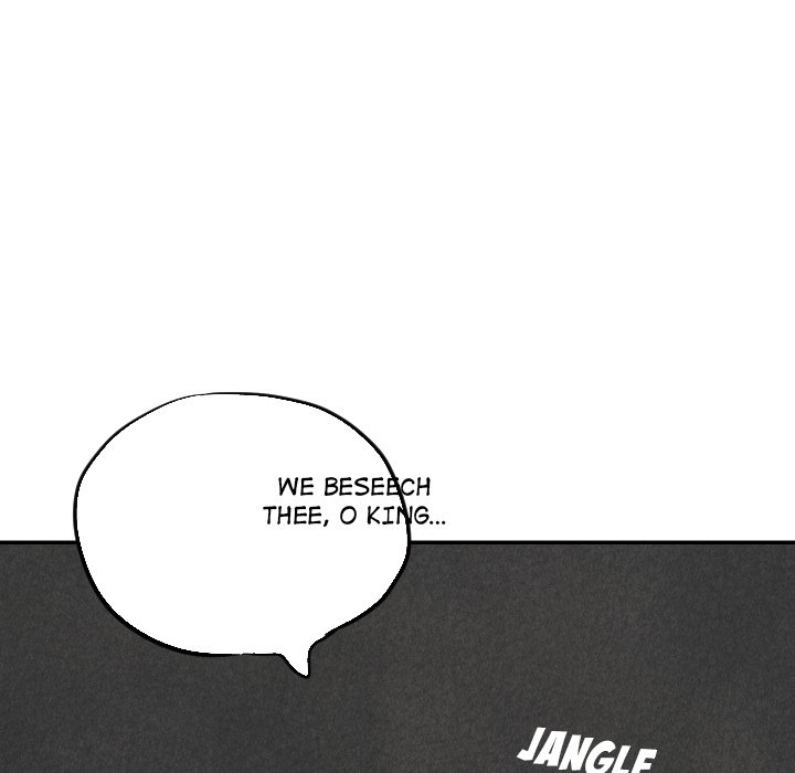I Pray Chapter 23 image 116