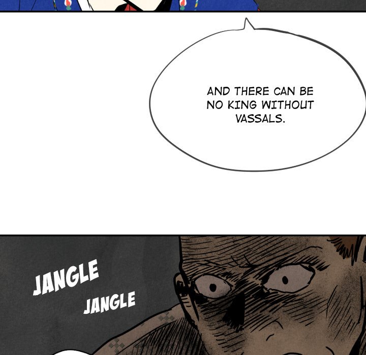I Pray Chapter 23 image 120