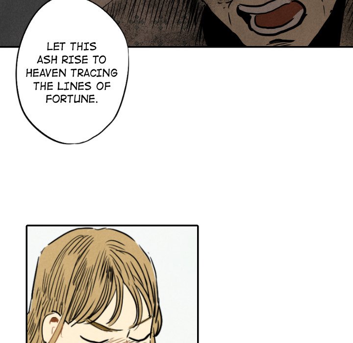 I Pray Chapter 23 image 121