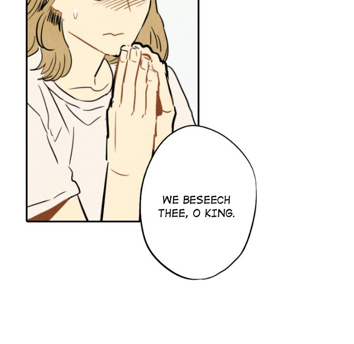 I Pray Chapter 23 image 122