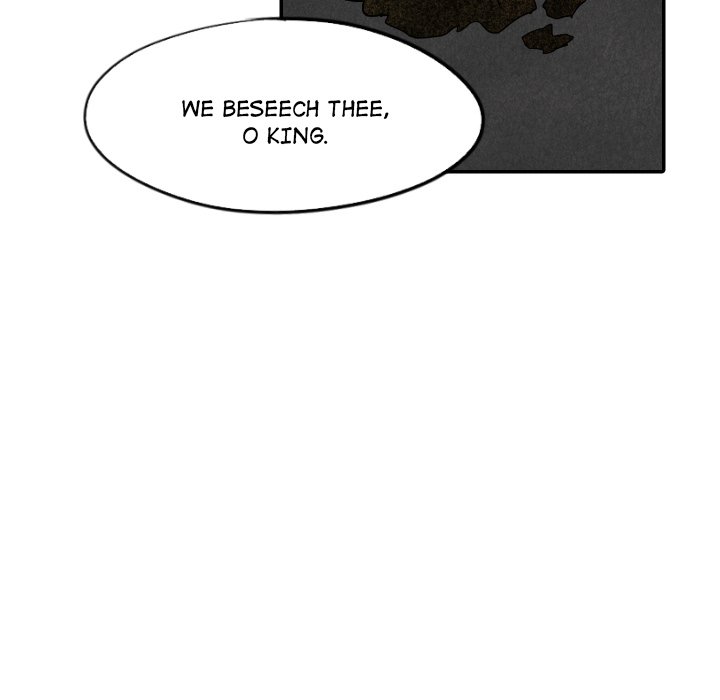 I Pray Chapter 23 image 124