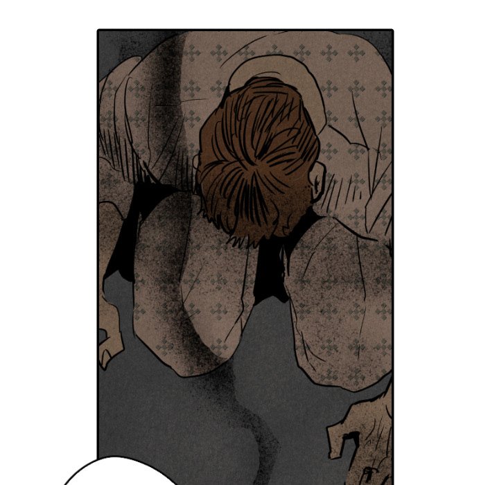 I Pray Chapter 23 image 125