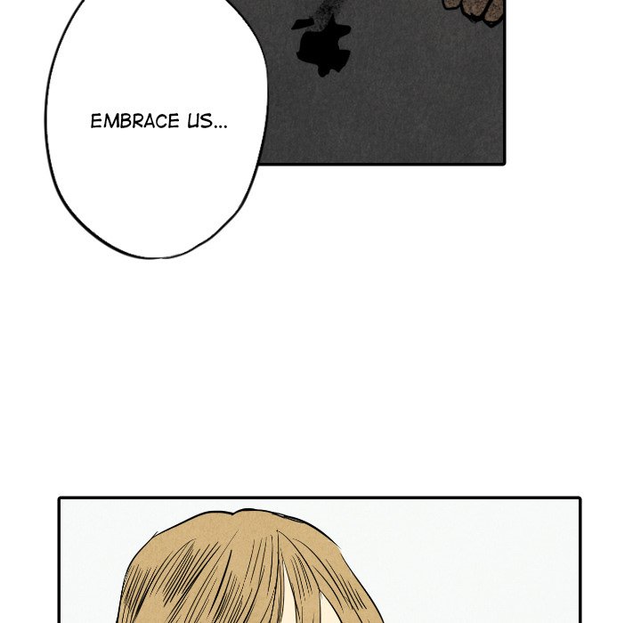 I Pray Chapter 23 image 126