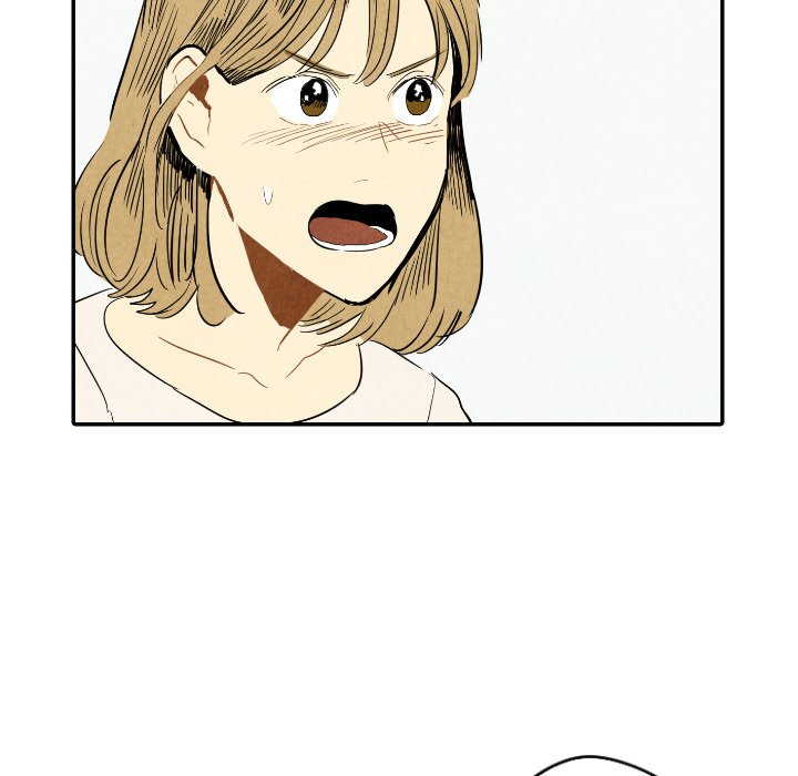 I Pray Chapter 23 image 127